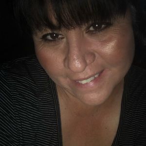 Meet your Posher, Irma